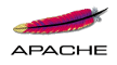 Apache