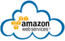Amazon Web Services