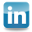 Linked In Profile