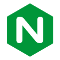 NGINX