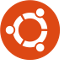 Ubuntu